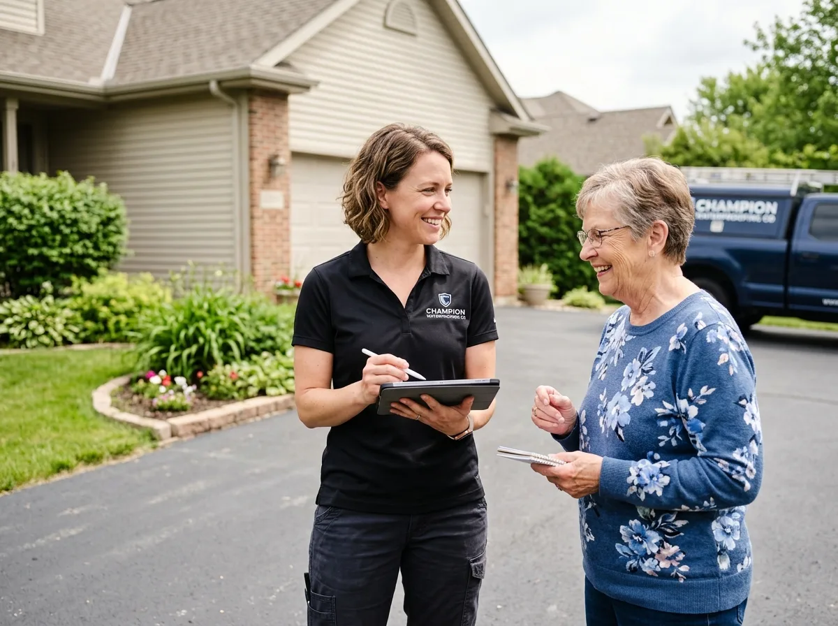 Basement Waterproofing Rockville, VA FAQs